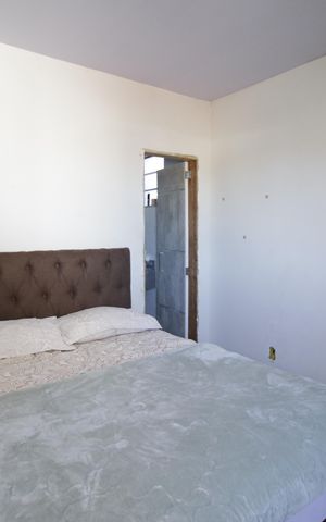 Apartamento à venda com 76m², 2 quartos e sem vaga Suíte 2