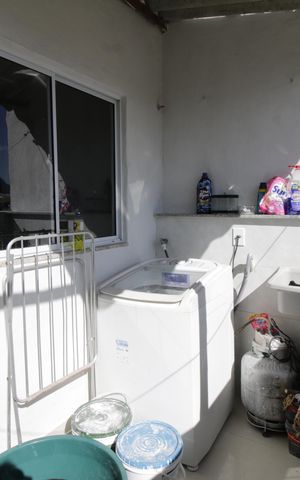 Apartamento à venda com 76m², 2 quartos e sem vagaÁrea de Serviço