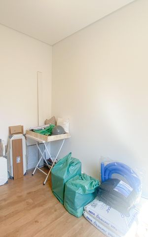 Apartamento à venda com 89m², 2 quartos e 2 vagas Apartamento à venda com 89m², 2 quartos e 2 vagasQuarto