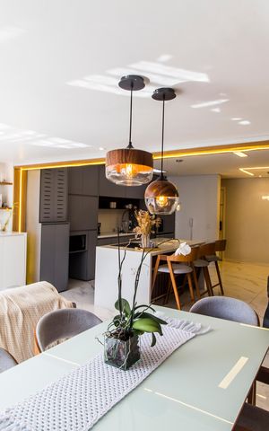 Apartamento à venda com 100m², 2 quartos e 2 vagas Apartamento à venda com 100m², 2 quartos e 2 vagasSala