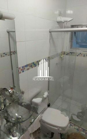 Casa à venda com 128m², 3 quartos e 4 vagas