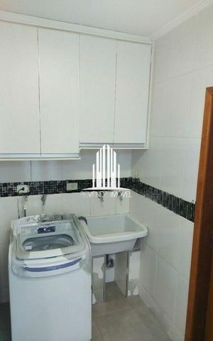 Casa à venda com 128m², 3 quartos e 4 vagas