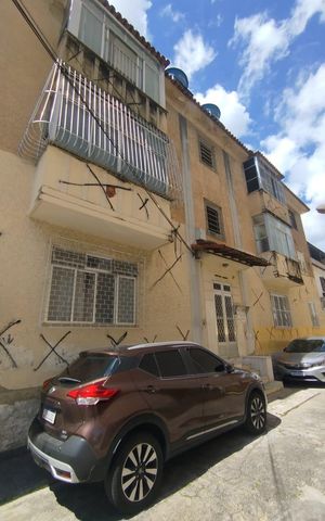 Apartamento à venda com 102m², 3 quartos e 1 vaga Apartamento à venda com 102m², 3 quartos e 1 vagaFachada