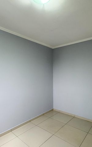 Apartamento à venda com 54m², 2 quartos e 1 vaga Apartamento à venda com 54m², 2 quartos e 1 vagaQuarto 2