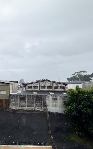Apartamento à venda com 54m², 2 quartos e 1 vaga Apartamento à venda com 54m², 2 quartos e 1 vagaVista - Quarto 2