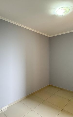 Apartamento à venda com 54m², 2 quartos e 1 vaga Apartamento à venda com 54m², 2 quartos e 1 vagaQuarto 1