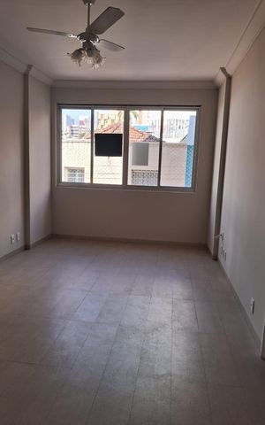 Apartamento à venda com 74m², 2 quartos e 1 vaga