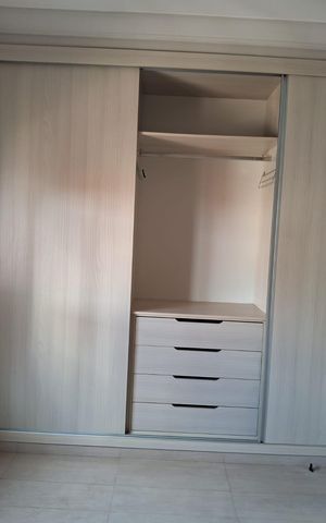 Apartamento à venda com 74m², 2 quartos e 1 vaga