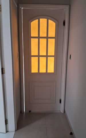 Apartamento à venda com 74m², 2 quartos e 1 vaga