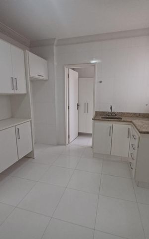 Apartamento à venda com 74m², 2 quartos e 1 vaga