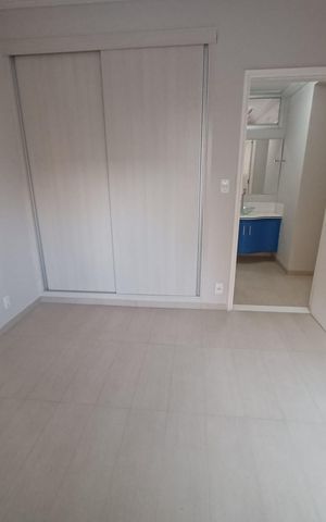 Apartamento à venda com 74m², 2 quartos e 1 vaga