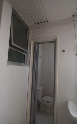Apartamento à venda com 74m², 2 quartos e 1 vaga