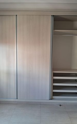 Apartamento à venda com 74m², 2 quartos e 1 vaga