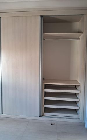 Apartamento à venda com 74m², 2 quartos e 1 vaga