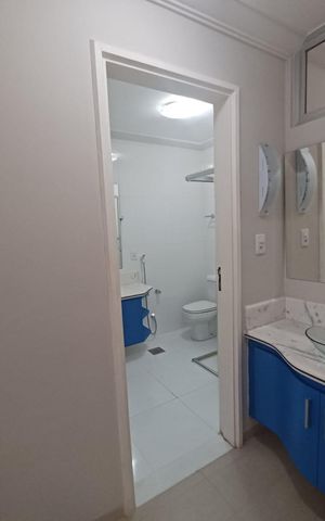Apartamento à venda com 74m², 2 quartos e 1 vaga