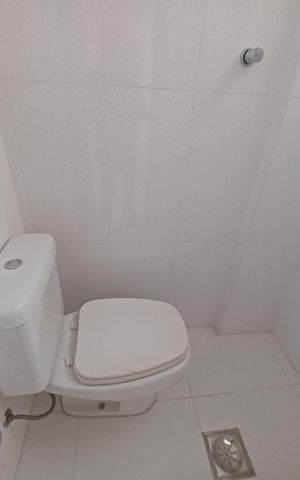 Apartamento à venda com 74m², 2 quartos e 1 vaga
