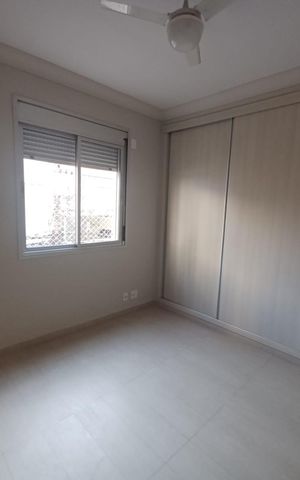 Apartamento à venda com 74m², 2 quartos e 1 vaga