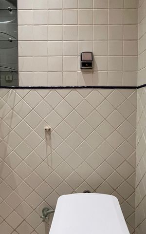 Apartamento à venda com 145m², 3 quartos e 1 vagaLavabo 