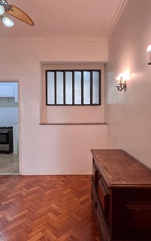 Apartamento à venda com 145m², 3 quartos e 1 vagaSala 2