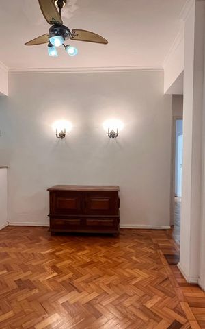 Apartamento à venda com 145m², 3 quartos e 1 vagaSala 