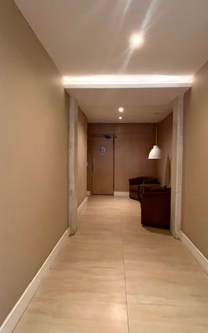 Apartamento à venda com 145m², 3 quartos e 1 vagaPortaria 
