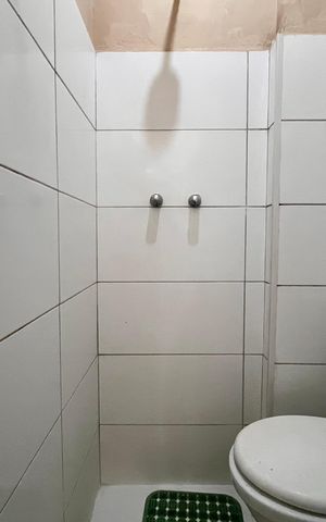 Apartamento à venda com 145m², 3 quartos e 1 vagaBanheiro de serviço