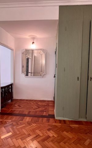 Apartamento à venda com 145m², 3 quartos e 1 vagaSala 2