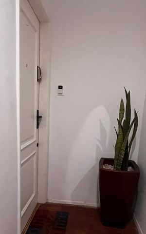 Apartamento à venda com 145m², 3 quartos e 1 vagaHall 