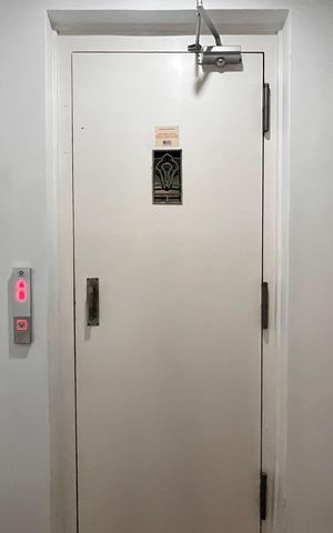 Apartamento à venda com 145m², 3 quartos e 1 vagaHall de entrada