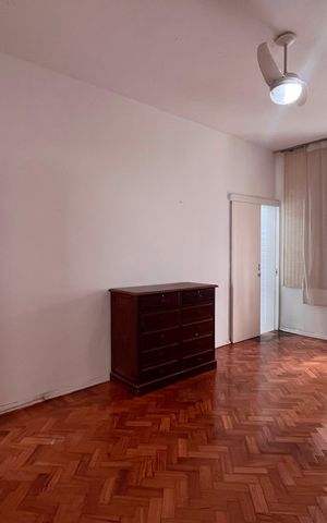Apartamento à venda com 145m², 3 quartos e 1 vagaSuite 