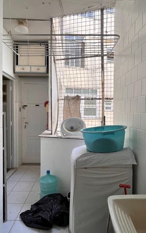 Apartamento à venda com 145m², 3 quartos e 1 vagaÁrea de Serviço