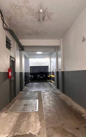 Apartamento à venda com 145m², 3 quartos e 1 vagaGaragem 
