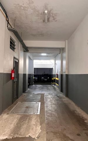 Apartamento à venda com 145m², 3 quartos e 1 vagaGaragem 