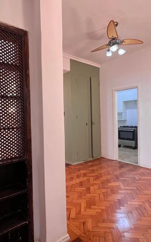 Apartamento à venda com 145m², 3 quartos e 1 vagaSala 2