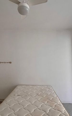 Apartamento à venda com 145m², 3 quartos e 1 vagaQuarto 2