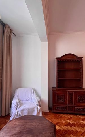 Apartamento à venda com 145m², 3 quartos e 1 vagaSala 