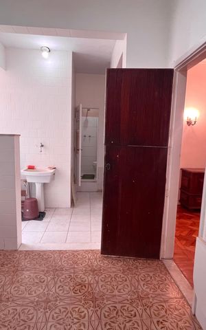 Apartamento à venda com 145m², 3 quartos e 1 vagaCozinha