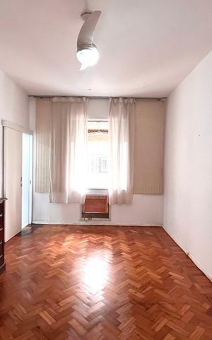 Apartamento à venda com 145m², 3 quartos e 1 vagaSuite 