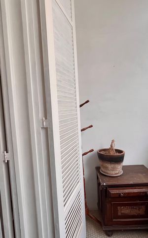 Apartamento à venda com 145m², 3 quartos e 1 vagaQuarto 1
