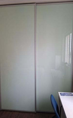Apartamento à venda com 113m², 3 quartos e 2 vagas Apartamento à venda com 113m², 3 quartos e 2 vagasQuarto