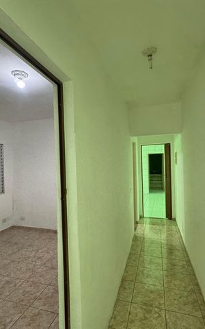 Casa à venda com 110m², 3 quartos e 2 vagas