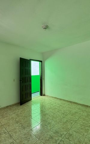 Casa à venda com 110m², 3 quartos e 2 vagas