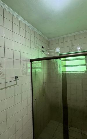 Casa à venda com 110m², 3 quartos e 2 vagas