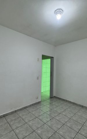 Casa à venda com 110m², 3 quartos e 2 vagas