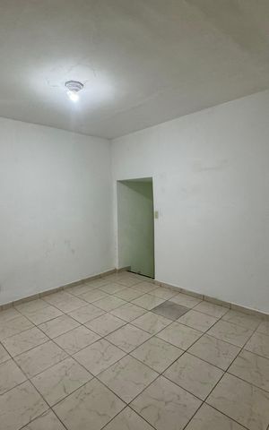 Casa à venda com 110m², 3 quartos e 2 vagas