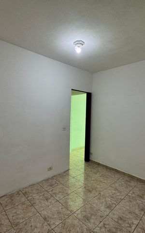 Casa à venda com 110m², 3 quartos e 2 vagas