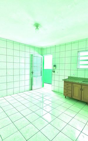 Casa à venda com 110m², 3 quartos e 2 vagas
