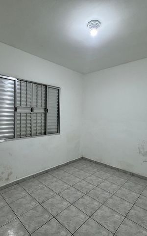 Casa à venda com 110m², 3 quartos e 2 vagas