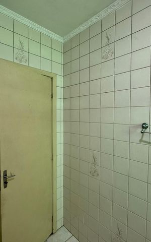 Casa à venda com 110m², 3 quartos e 2 vagas