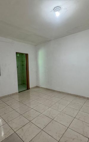 Casa à venda com 110m², 3 quartos e 2 vagas